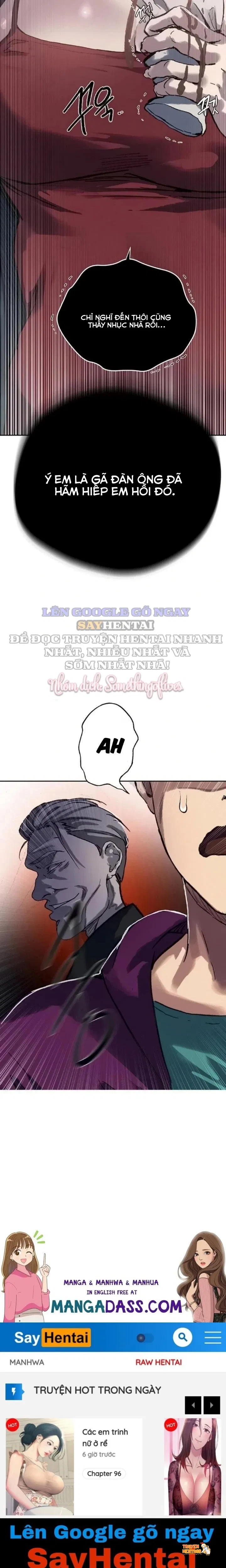 Xem ảnh Lớp Học Gia Đình - Chapter 294 - tmpw930jzou - Truyenhentaiz.net