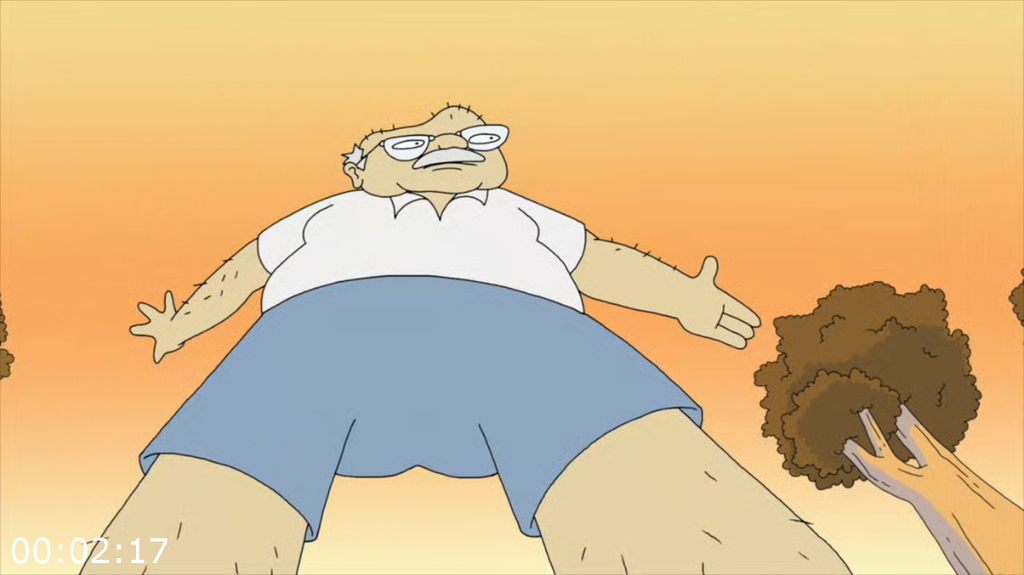 [Image: 0jwaqt752jma.png]