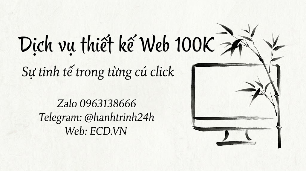 image-png-Expires-1776217302-Google-Access-Id-778043051564-q79bsd8mc40b0bl82ikkrtc3jdofe4dg-develope