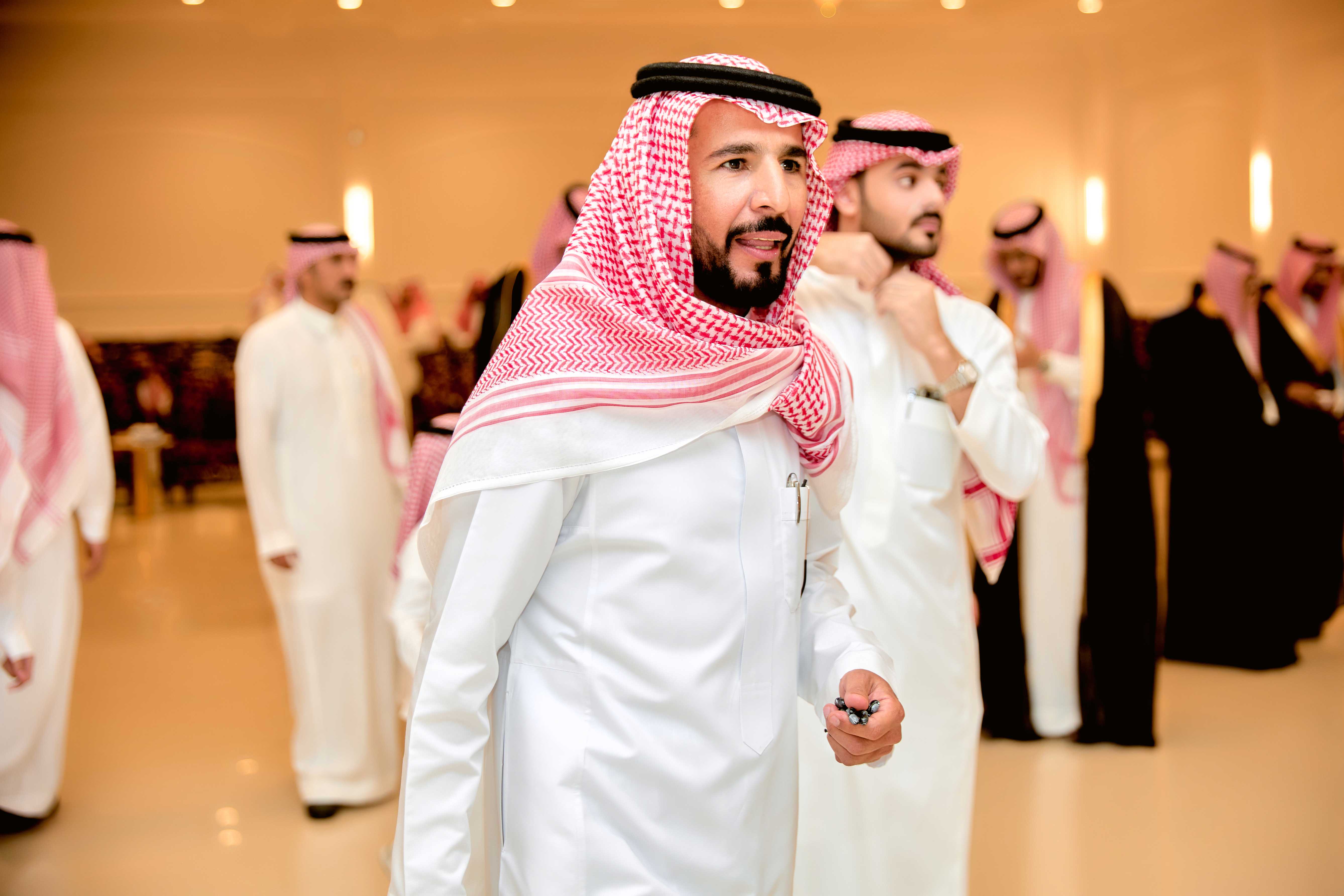 freelancers-C76-A8105