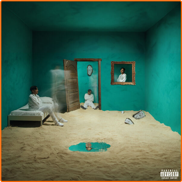 [Image: cvguc139z1ak.png]