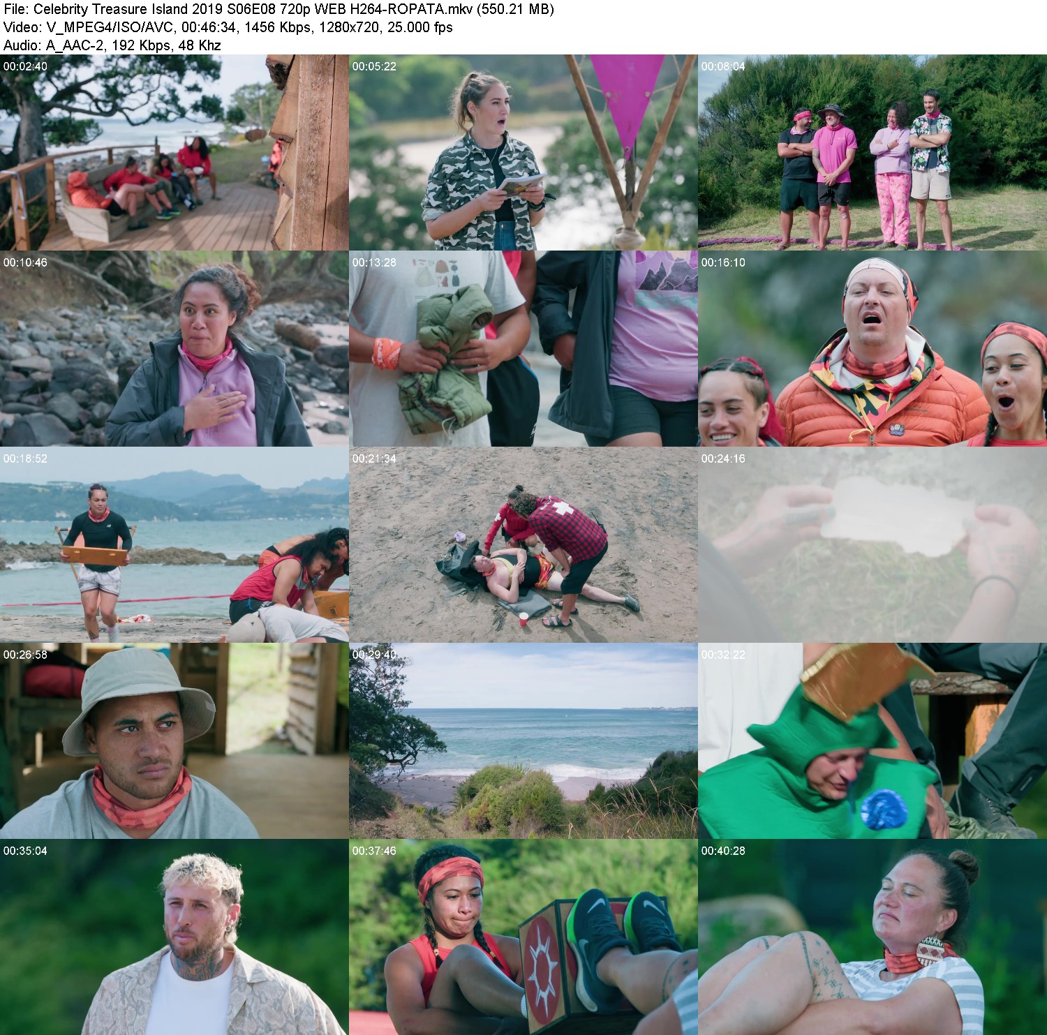 [Image: f091kiilc1om.jpg]