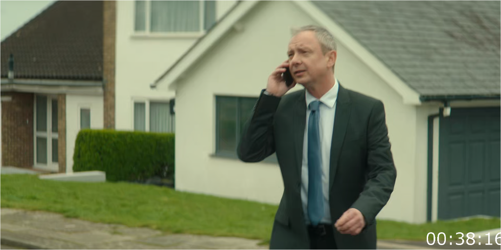 [Image: jeeo1hp17d8c.png]