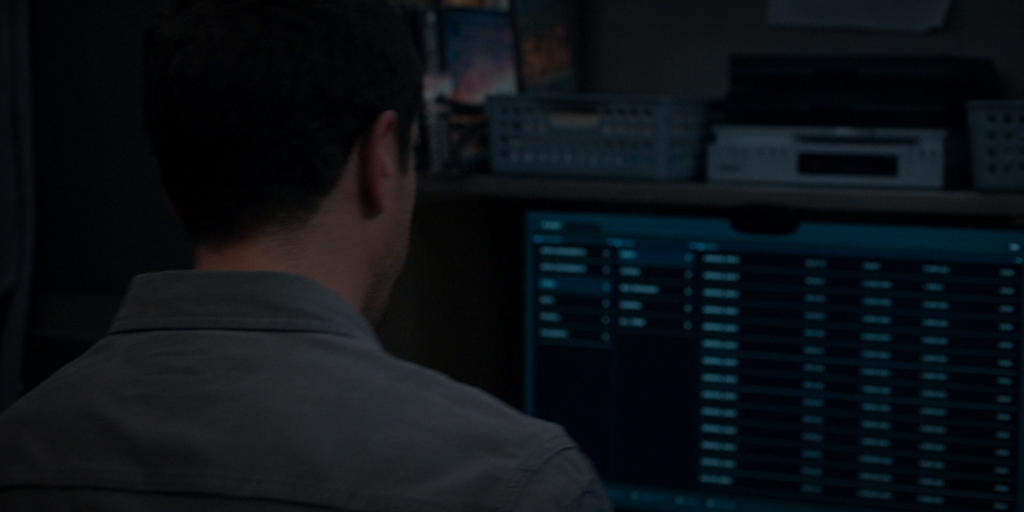 [Image: 7p9cbepn55zg.png]