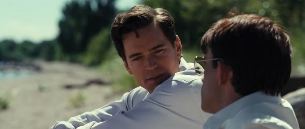 [Image: b32dgx4ryz7o.jpg]