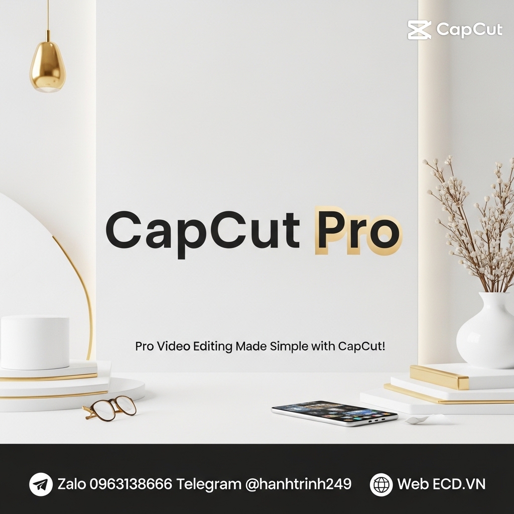 capcut update credentials