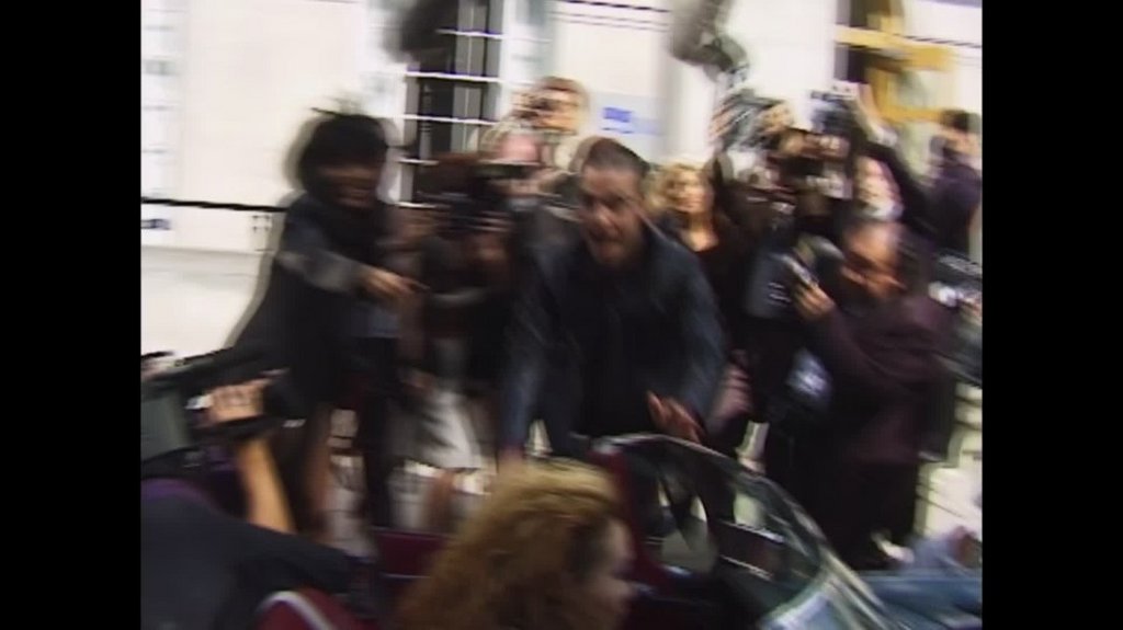 [Image: 6p3fksk8f9lv.jpg]