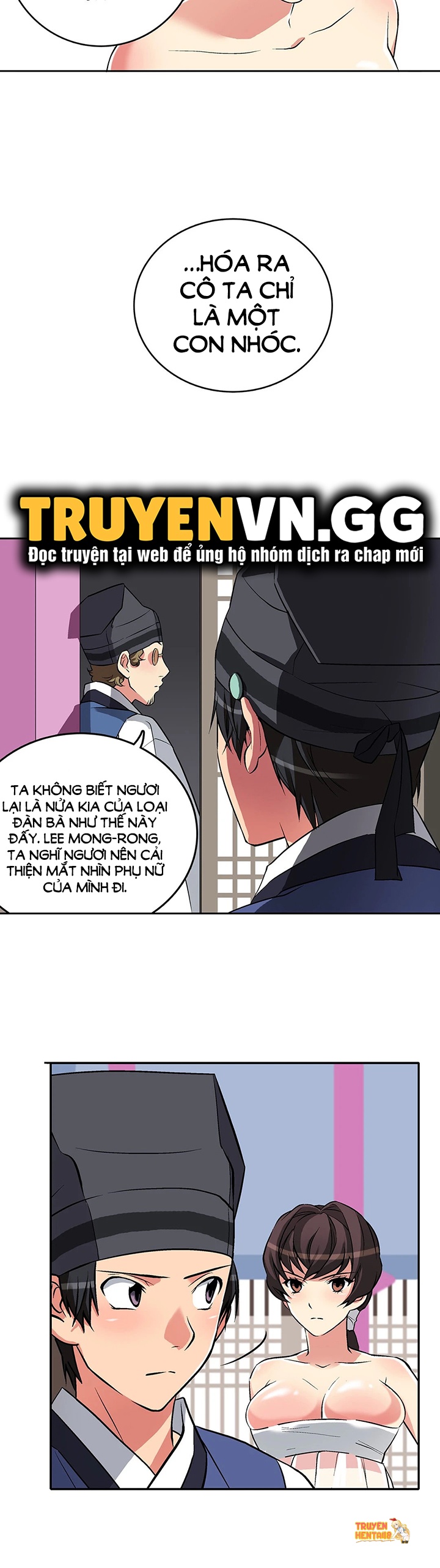 Xem ảnh Biên Niên Sử Của Dâm Thư - Chapter 8 - tmp2crl5ixj - TruyenVN.APP