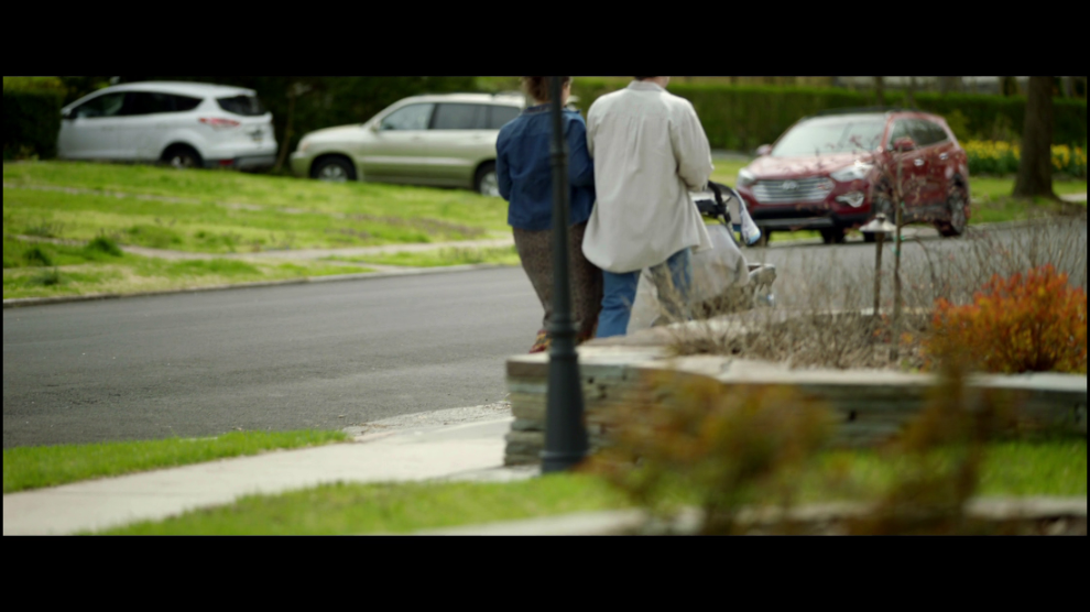 [Image: o56jz3mopw9v.png]