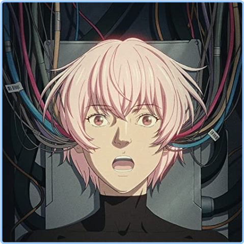 0iqc5k54zqua.png