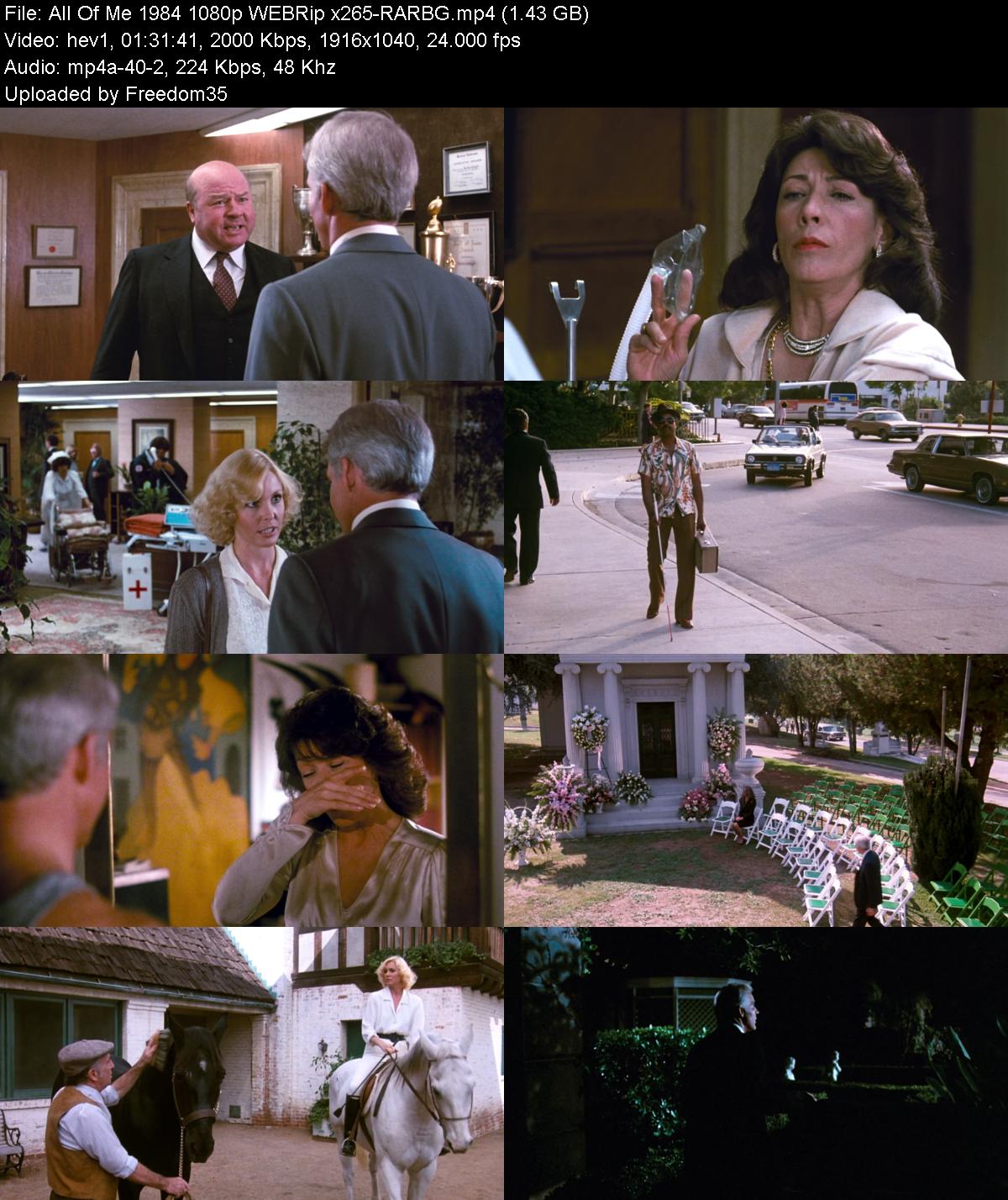 All-Of-Me-1984-1080p-WEBRip-x265-RARBG.j