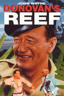 Donovans-Reef-1963-1080p-WEBRip-x265-RAR