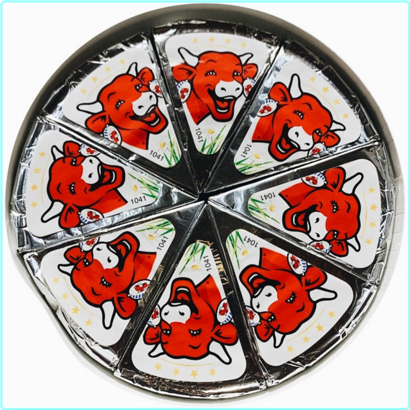 [Image: 8iofl5mxyt71.png]