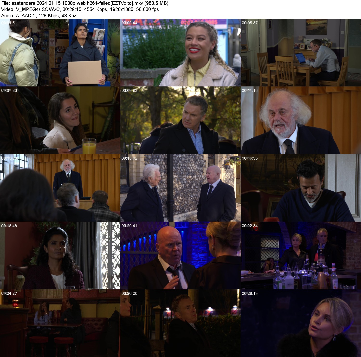 [Image: oh1bj6xkw0v1.jpg]