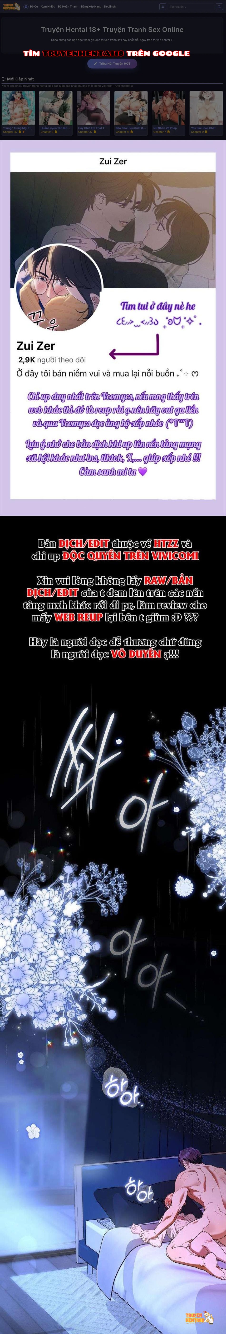 Xem ảnh 〖18+〗- Trường Nam Sinh - Chapter 1 - tmpv6iyytz2 - Truyenhentaiz.net