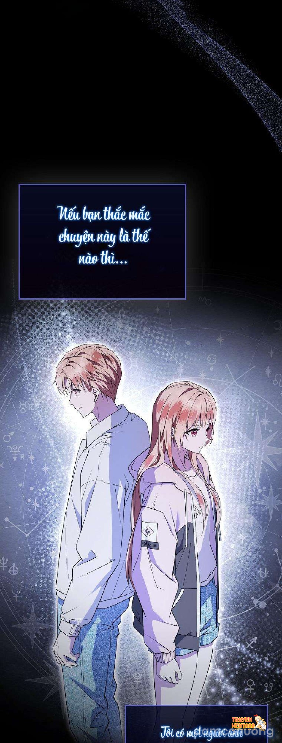 Xem ảnh 〖18+〗- Trường Nam Sinh - Chapter 1 - tmpl521w3h6 - Truyenhentaiz.net