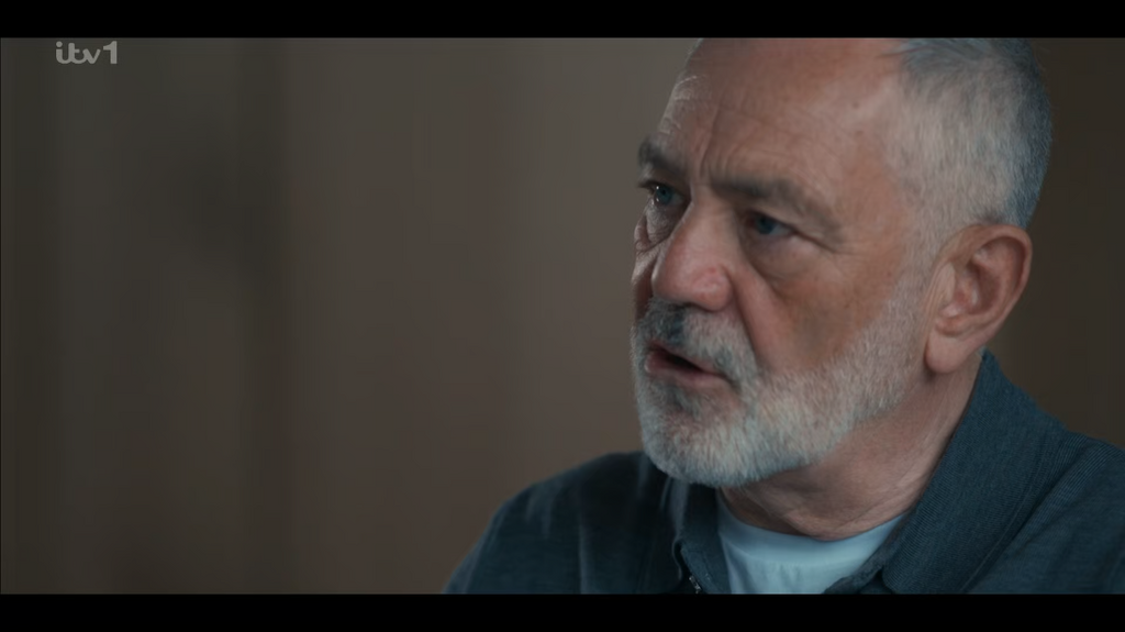 [Image: jf6fi08qt4xl.png]