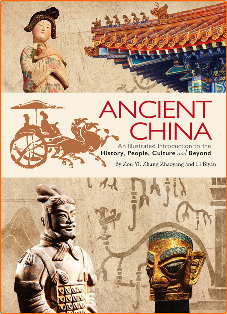 [Image: c2ax3fktg32x.png]