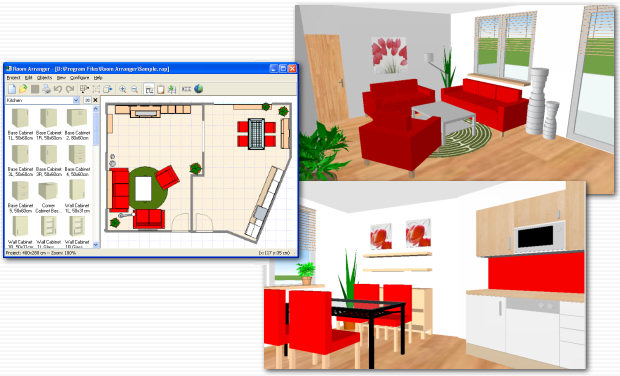 [Image: pzl7k3xqf2y1.jpg]