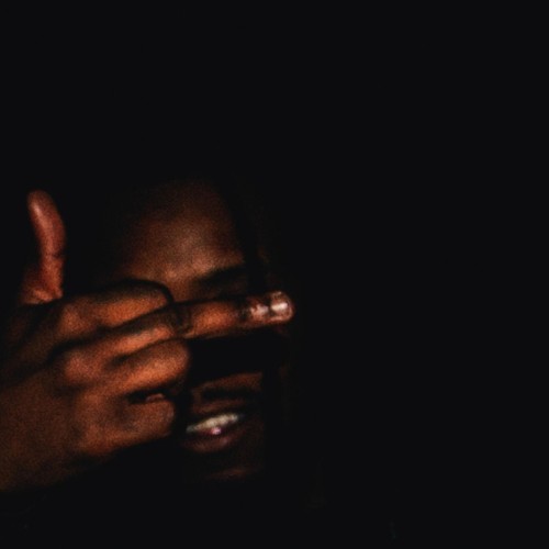 https://i.postimg.cc/ZbNVR6TF/Sleazy-F-Baby-X-Four-Limbs-Northern-Quarter-Confidential-EP-WEB-2026-JADED.jpg