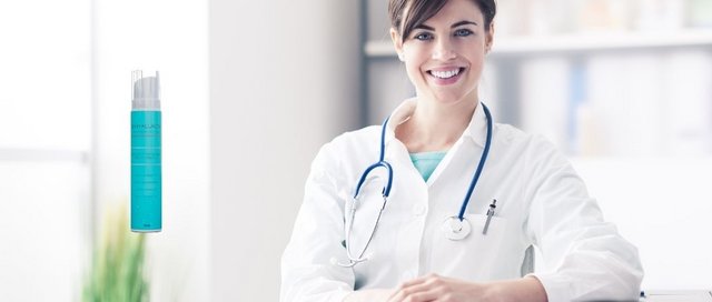 Dr.Hialuron + ile kosztuje? amazon, Ebay,aliexpress