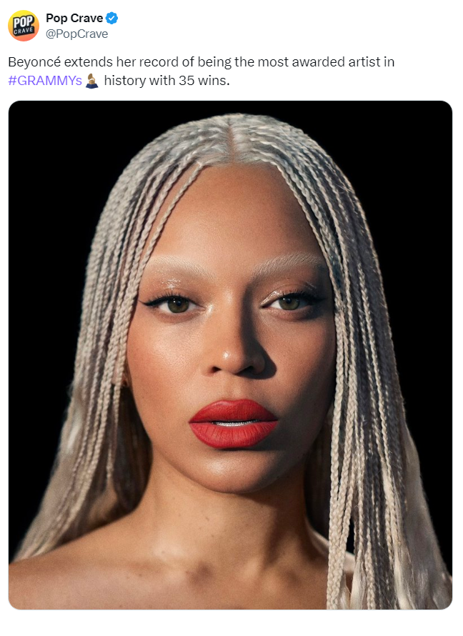 GRAmmy-BM.png