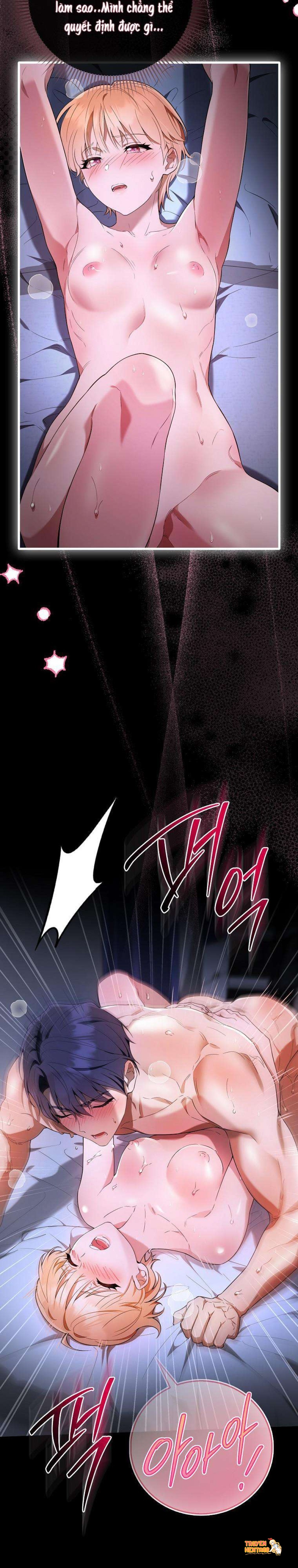 Xem ảnh 〖18+〗- Trường Nam Sinh - Chapter 7 - tmpbskn6c3p - Truyenhentaiz.net Xem ảnh 〖18+〗- Trường Nam Sinh - Chapter 7 - tmpbskn6c3p - Truyenhentaiz.net