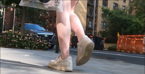 [Image: UP17305045427.jpg]