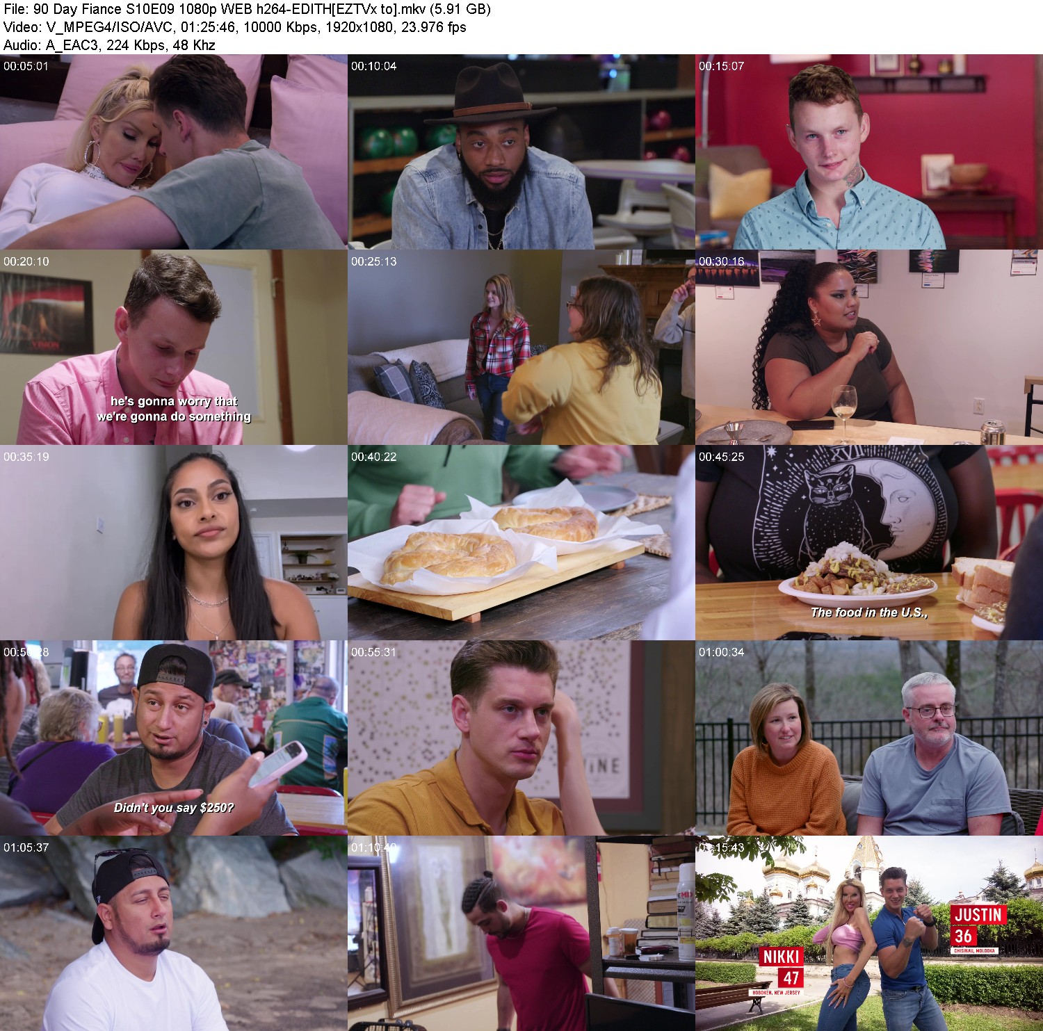 [Image: tas9c135eqxt.jpg]