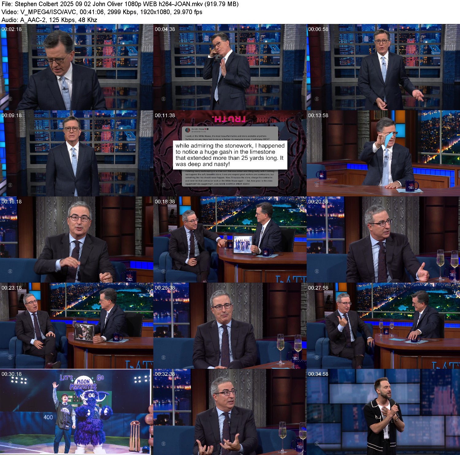 [Image: l81eljb2ei2u.jpg]