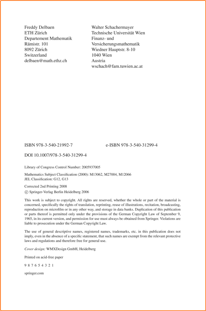 [Image: ny4v0g5iym9e.png]