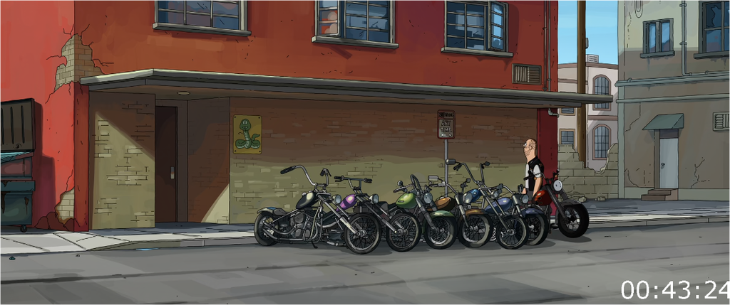 [Image: o66gjhnsa05z.png]