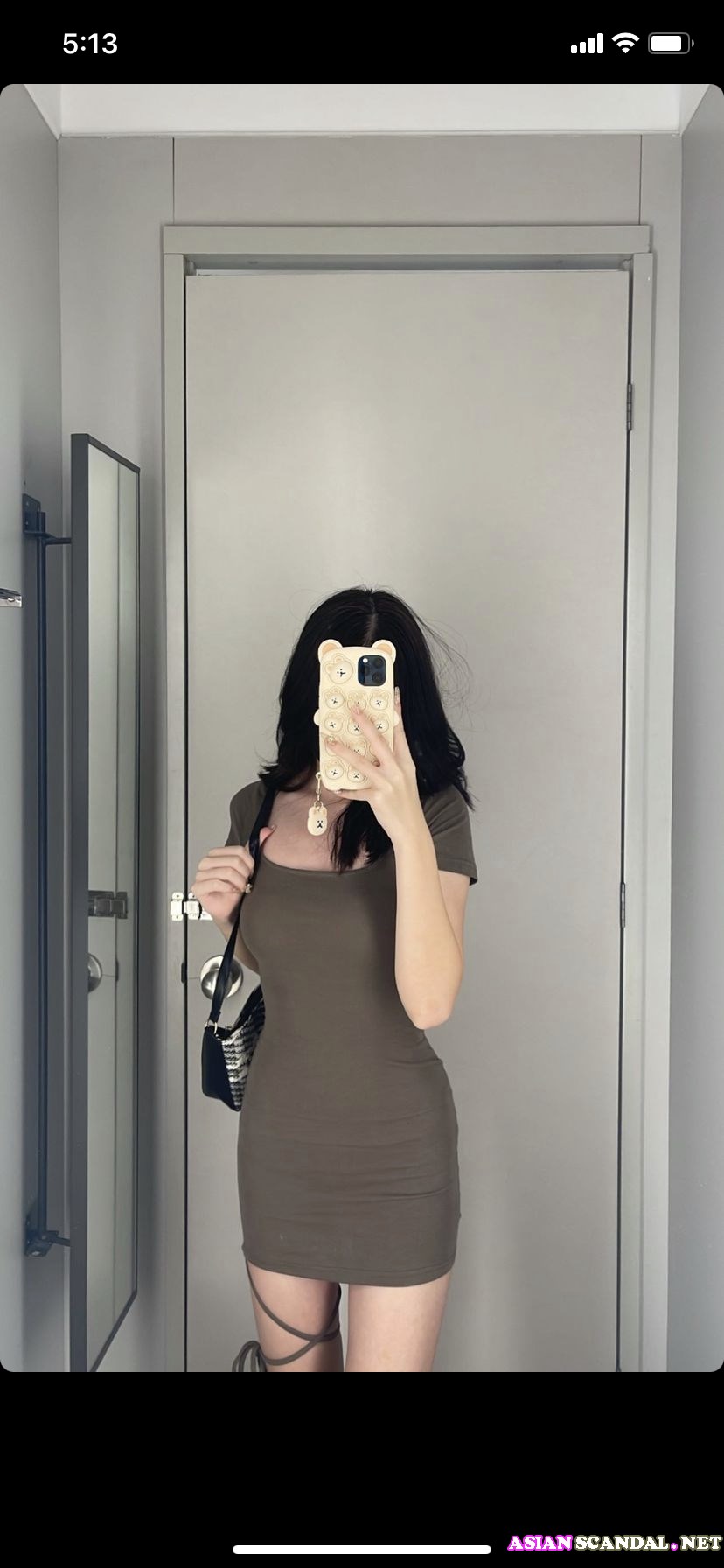 www-Asian-Scandal-Net-1843