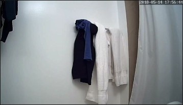 [Image: Voyeur55855104910.jpg]