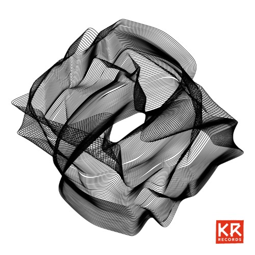 00-va-kr077-kr077-web-2026-cover.jpg