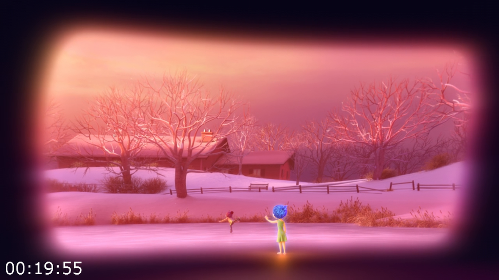 nm4d76ngn9mv.png
