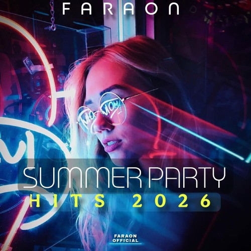 00-faraon-summer-party-music-hits-2026-f