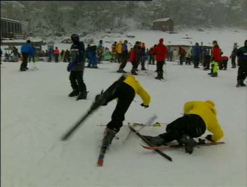 [Image: 3hpr42xtpeh3.png]