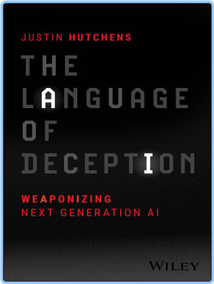 [Image: 4dht7sopc46c.png]