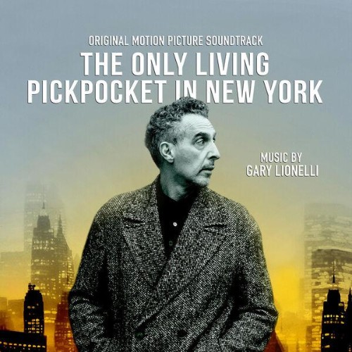 Gary-Lionelli-The-Only-Living-Pickpocket