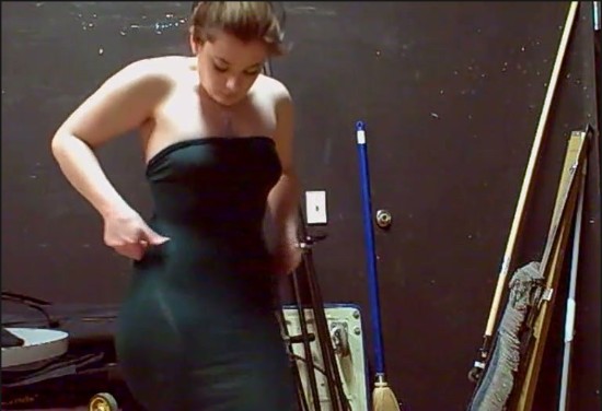[Image: Dressing85812511511620260428.jpg]