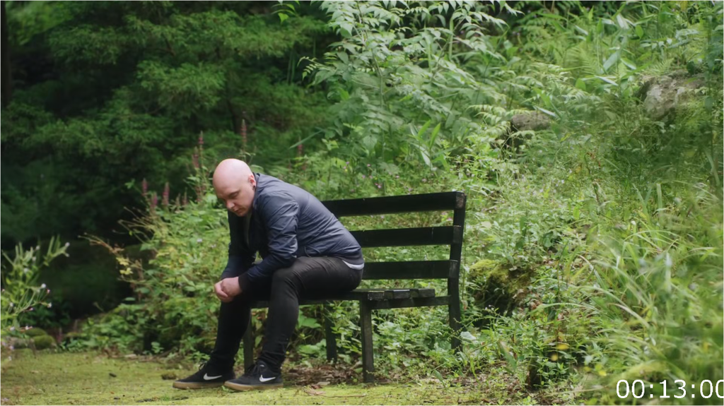 [Image: trvs9d4ven37.png]