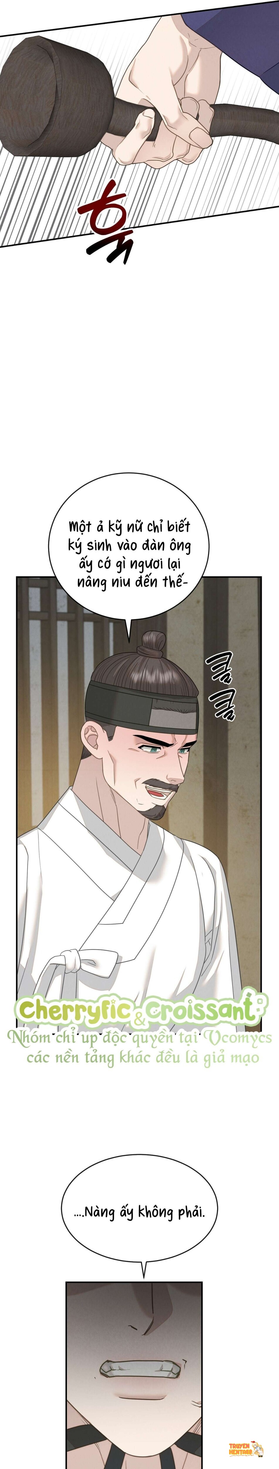 Xem ảnh tmp0h9al7r3 trong truyện hentai 『18+』khúc Hoan Ca Luyến Ái - Chapter 11 - hentaitvn.net