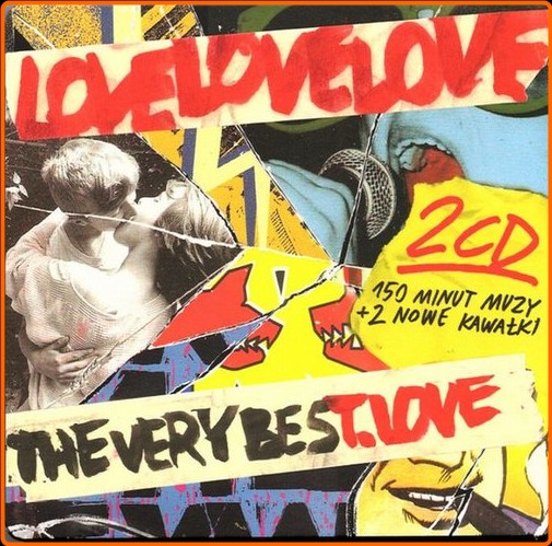 [Image: rt07aa7qze0j.jpg]