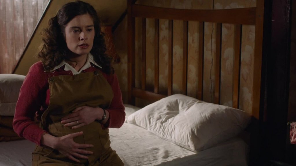 [Image: ty80s0egnk6k.jpg]