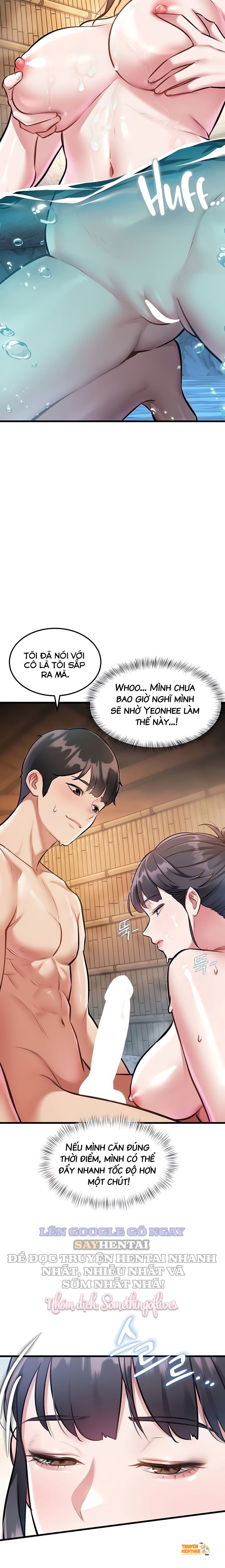 Xem ảnh Bí Ân Dưới Tòa Nhà - Chapter 11 - tmp7y2yw5cy - Truyenhentaiz.net