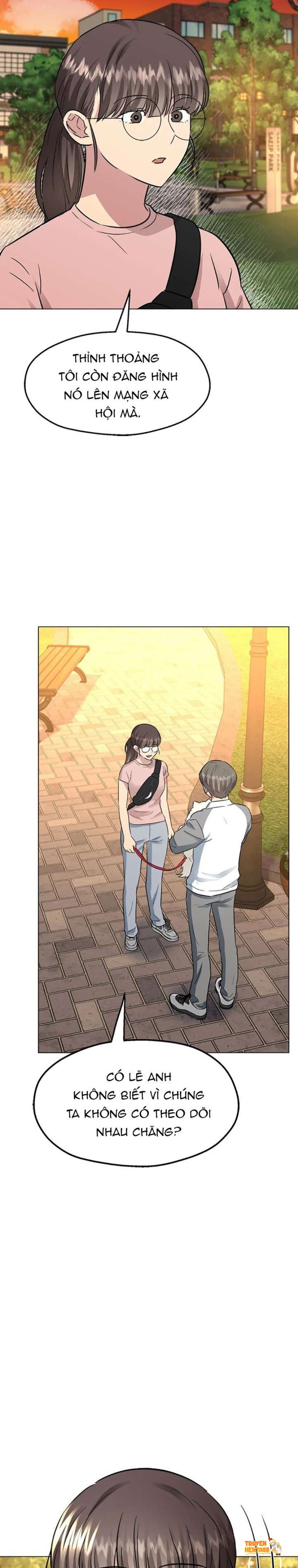 Xem ảnh Twenty Nights - Chapter 49 - tmp0g 3zp9u - Truyenhentaiz.net