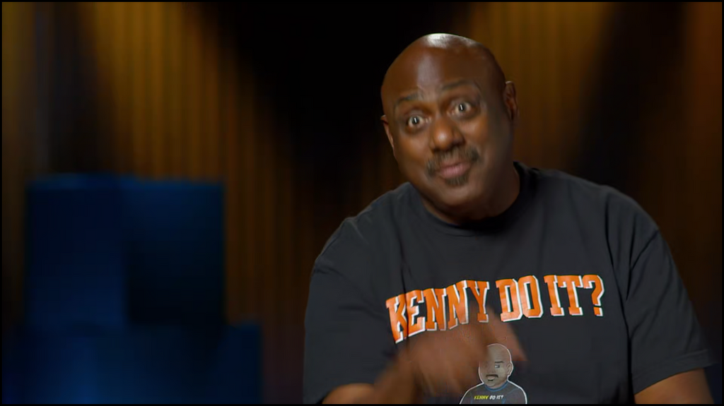 [Image: 6l8jbfsu4ls0.png]