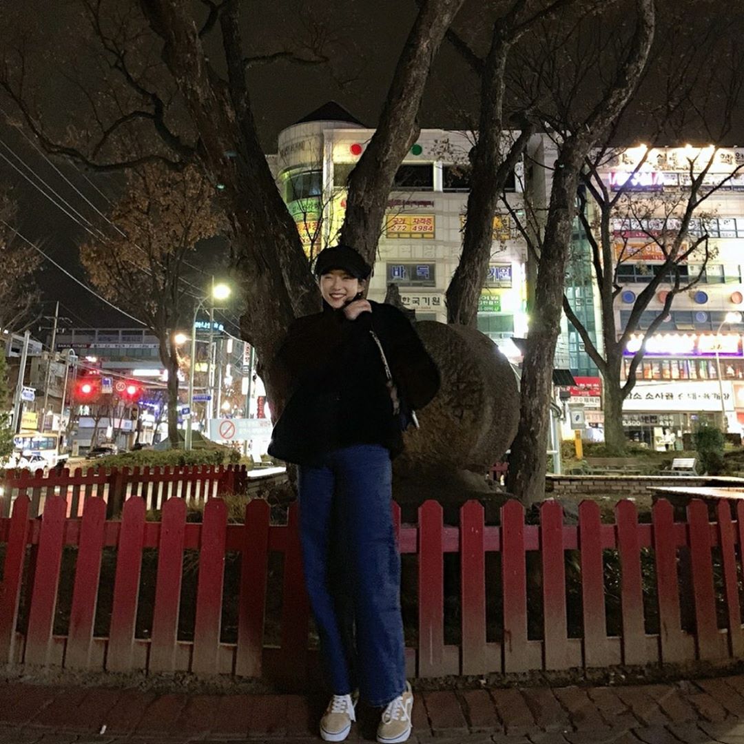 82028623-746006425893433-581249573813422