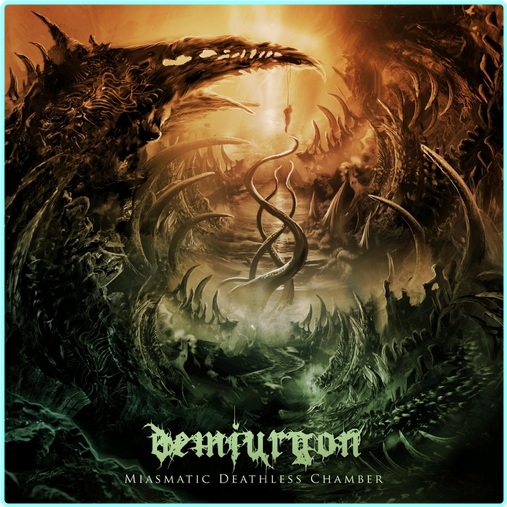 [Image: 8r5r4v7clowi.png]